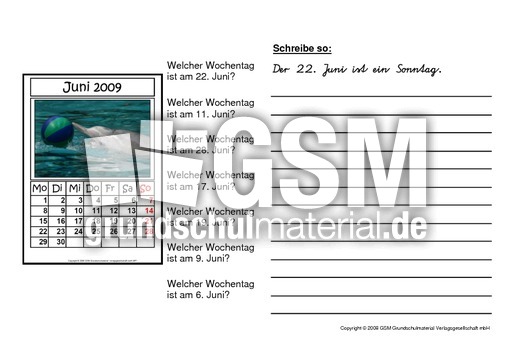 Welcher-Wochentag-ist-am-B-6.pdf